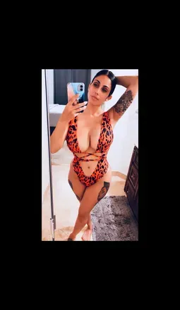 OnlyFans cuenta u168307840 avatar 1