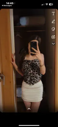 OnlyFans cuenta aimee-grace avatar 1