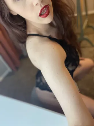 OnlyFans cuenta itscriissyy avatar 1