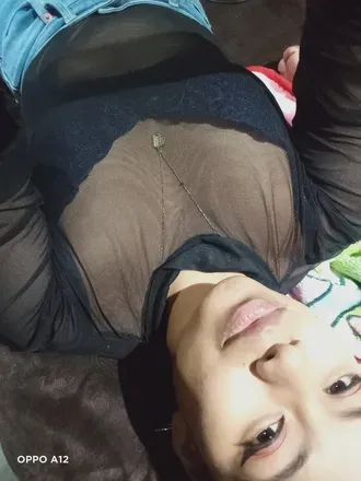 OnlyFans cuenta lizmonifans header 2