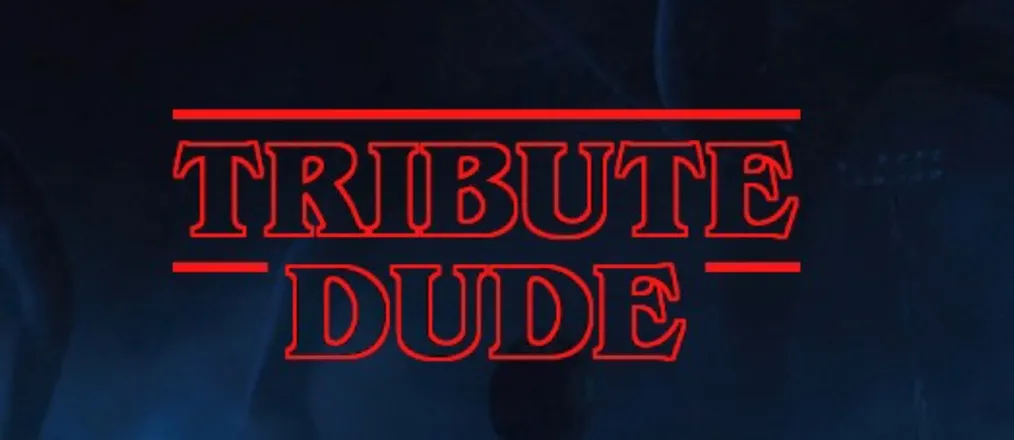OnlyFans cuenta tributedude header 2