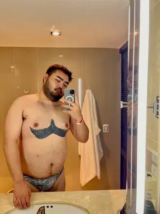 OnlyFans cuenta dndonutttt avatar 1