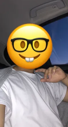 OnlyFans cuenta mrmysteryman3270 avatar 1