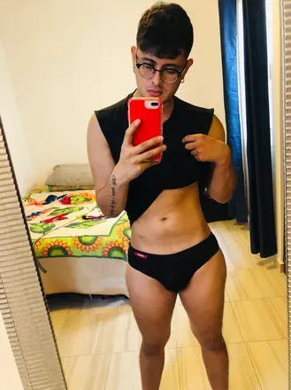 OnlyFans de joseulisesjos
