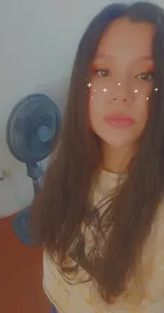 OnlyFans cuenta yayitav.v avatar 1