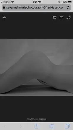 OnlyFans account  heyhoneyyy1 header 2