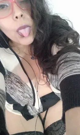 OnlyFans cuenta selena_brown_bbw avatar 1