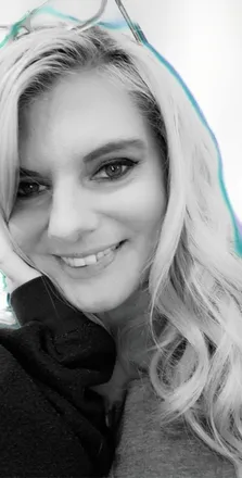 OnlyFans cuenta malimalibu header 2