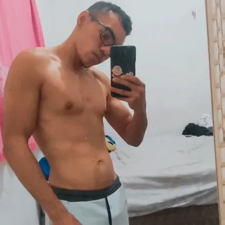 OnlyFans cuenta u184709289 avatar 1