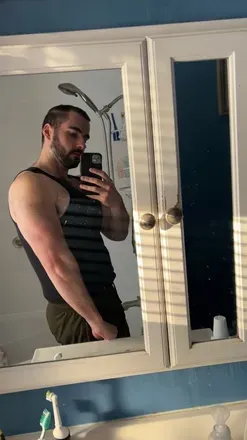 OnlyFans cuenta freezerman avatar 1