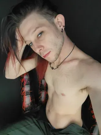 OnlyFans cuenta thelastmavrick header 2