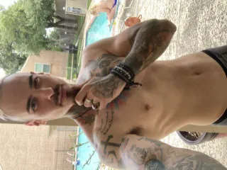 OnlyFans cuenta u106557956 header 2