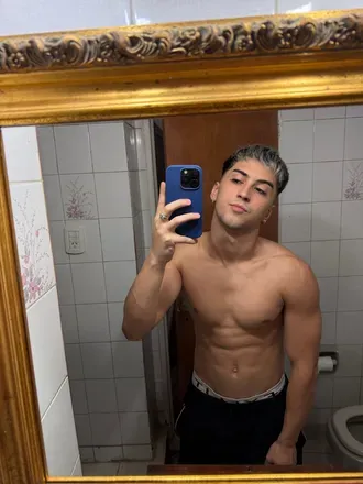 OnlyFans cuenta sexyfeli avatar 1