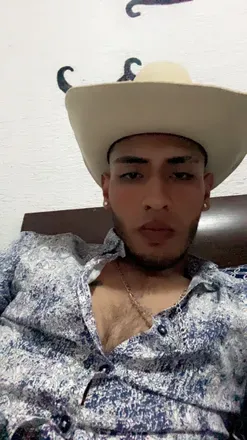 OnlyFans cuenta u315886452 header 2