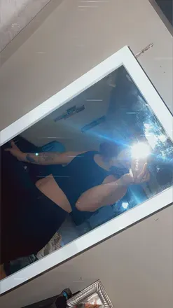 OnlyFans account  babygirl-7714 avatar 1