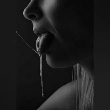 OnlyFans cuenta toxicwoman header 2