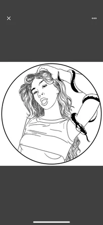 OnlyFans cuenta bowdown4chelsea header 2
