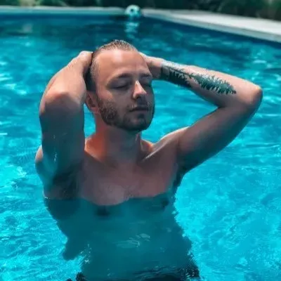 OnlyFans cuenta natemaxwelll avatar 1
