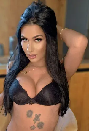 OnlyFans cuenta meganreiny avatar 1
