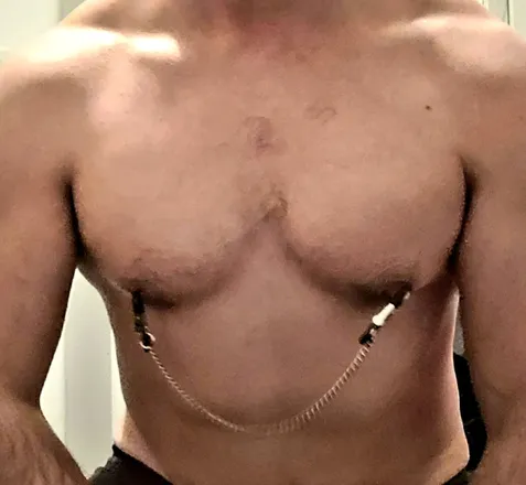 OnlyFans cuenta sumisomad header 2