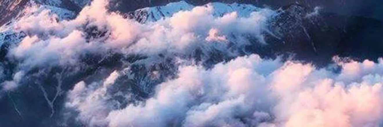 OnlyFans account  scumbvgg header 2
