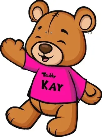 OnlyFans cuenta teddykay avatar 1