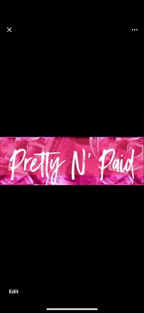 OnlyFans cuenta cocoxxlusive header 2
