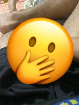 OnlyFans cuenta blackbudoo10 avatar 1