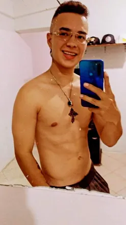 OnlyFans cuenta u187116006 header 2