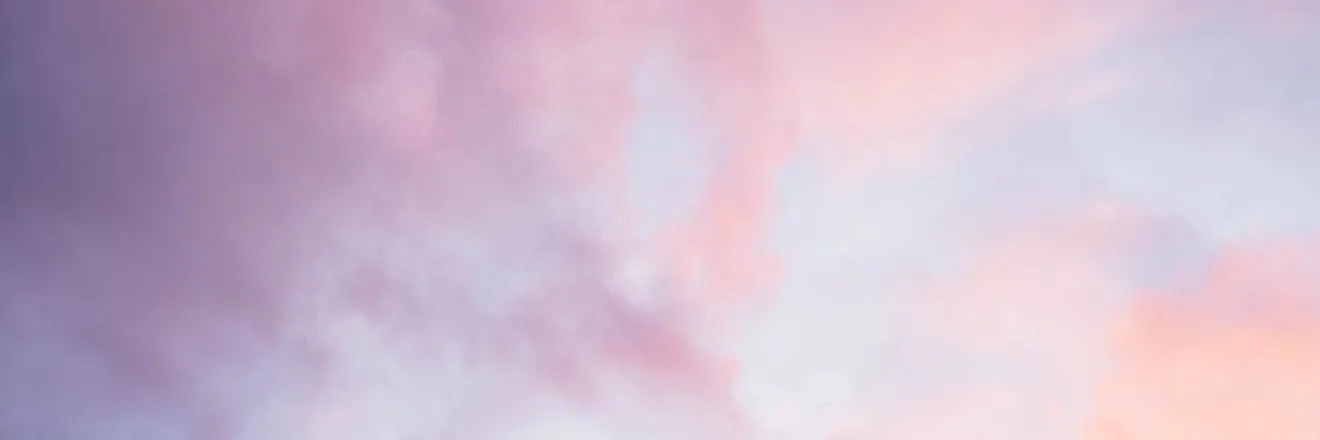 OnlyFans cuenta big_savage18 header 2