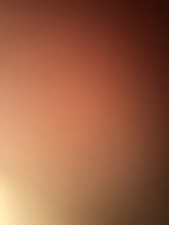 OnlyFans cuenta idkmybffsatan header 2