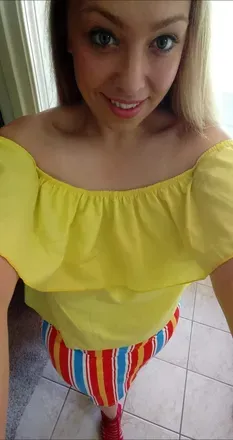 OnlyFans cuenta dangerouzazz avatar 1