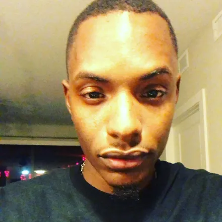 OnlyFans account  slim_mann header 2