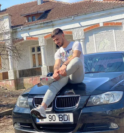 OnlyFans cuenta ionut2w header 2