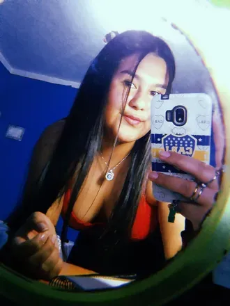 OnlyFans cuenta loalovattely avatar 1