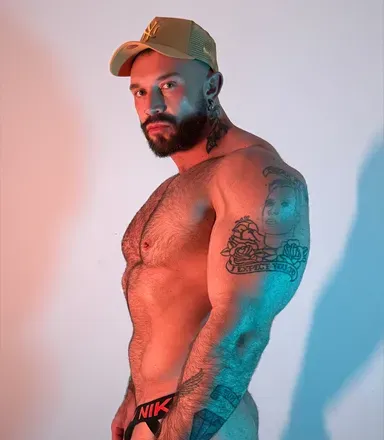 OnlyFans cuenta bo.jensenxxx avatar 1