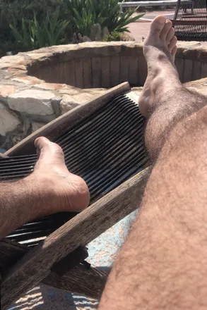 OnlyFans cuenta sneakerist3 header 2