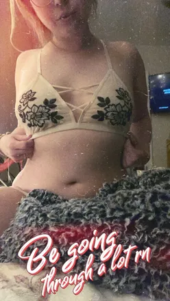 OnlyFans cuenta venisvidivici header 2