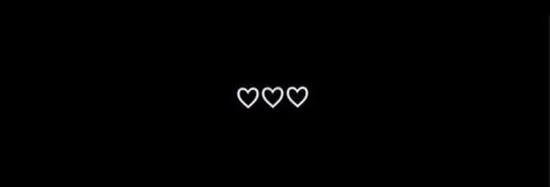 OnlyFans cuenta urstruly77 header 2