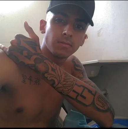 OnlyFans cuenta nnunesbnfs header 2