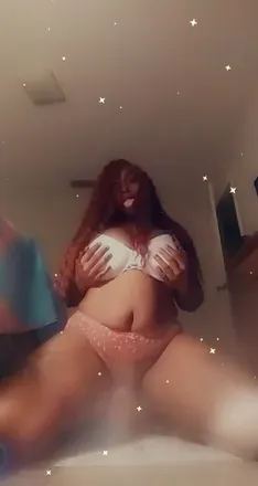 OnlyFans cuenta breelove301990 header 2