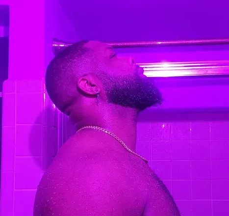 OnlyFans cuenta solitudeselfdiscovery avatar 1