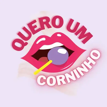 OnlyFans cuenta u132376368 avatar 1