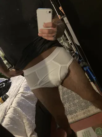 OnlyFans cuenta guynextdoor2020 avatar 1