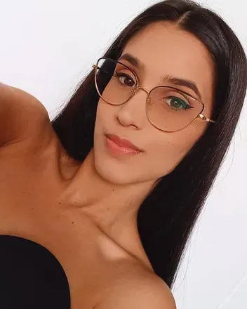 OnlyFans cuenta frey.olivares avatar 1