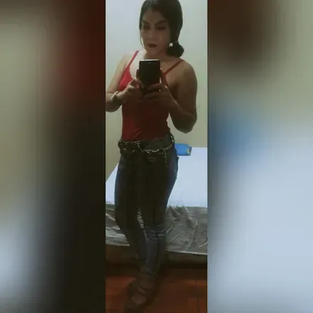 OnlyFans cuenta u257579918 avatar 1