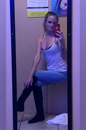 OnlyFans cuenta m1i0l1fmoney avatar 1