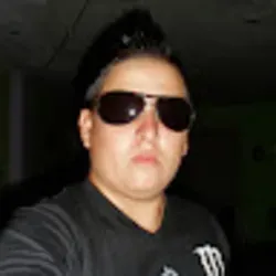 OnlyFans cuenta u208601527 avatar 1