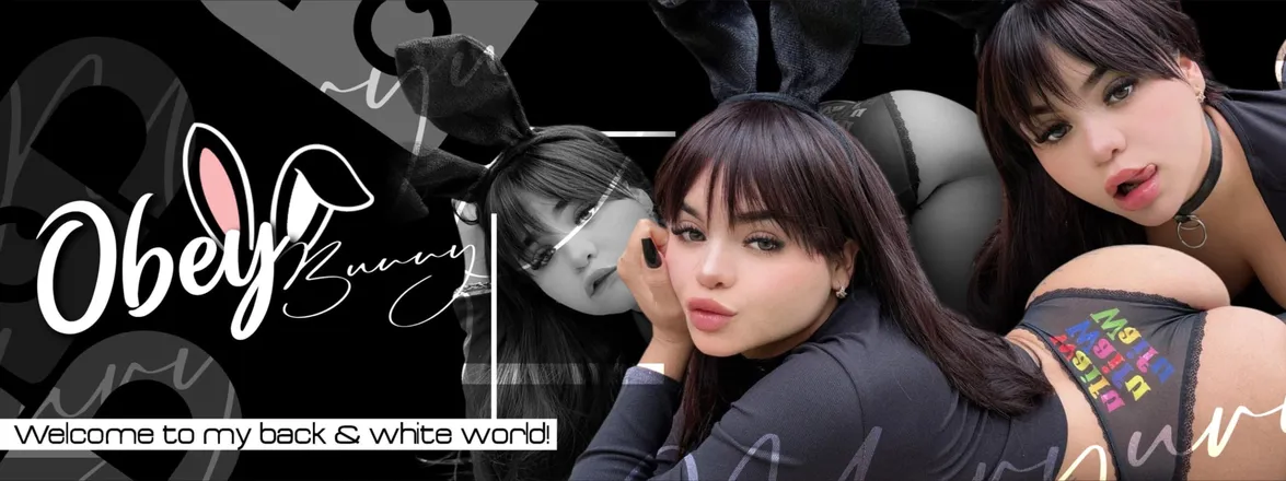 OnlyFans cuenta maryujardinoficial header 2