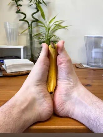OnlyFans account  footsyfinley870 avatar 1